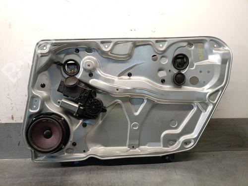 front-right-window-mechanism-vw-passat-b55-3b3-2000-2001-2002-2003-2004-2005-39964990 main image