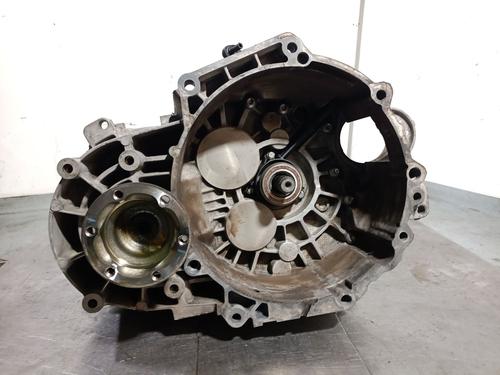Used Gearbox Gearbox VW TIGUAN (5N_) 2.0 TDI 4motion (140 hp) 39992325 39992325