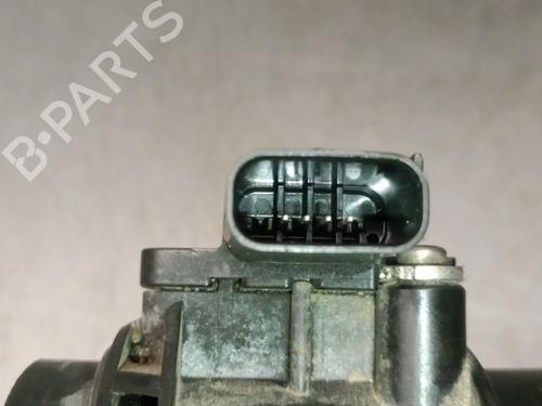 Mass air flow sensor FORD FOCUS III Turnier 1.6 TDCi | BP31931587M95
