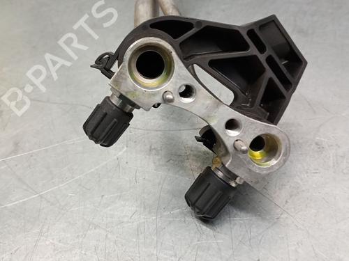 AC pipe BMW X6 (E71, E72) xDrive 35 d | BP32097686M126 