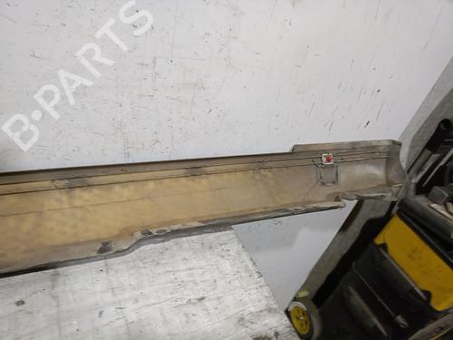 Other MERCEDES-BENZ S-CLASS (W126)  | BP24846329O1 