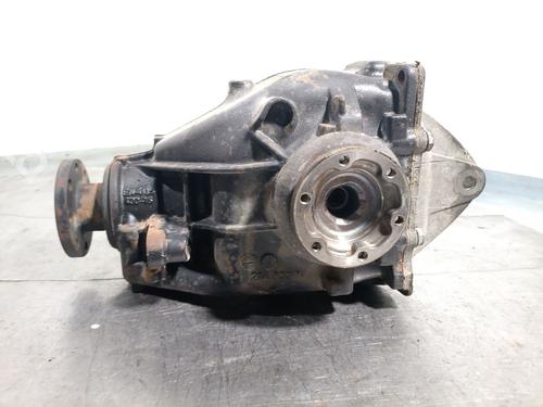 Used Rear differential Rear differential BMW 3 (E46) 320 i (170 hp) 36092157 36092157