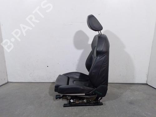 Right front seat AUDI A5 (8T3) 2.0 TDI | BP35769849C16 - Image 2