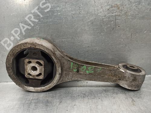 Used Engine mount SEAT CORDOBA (6L2) [2002-2009]  15739696