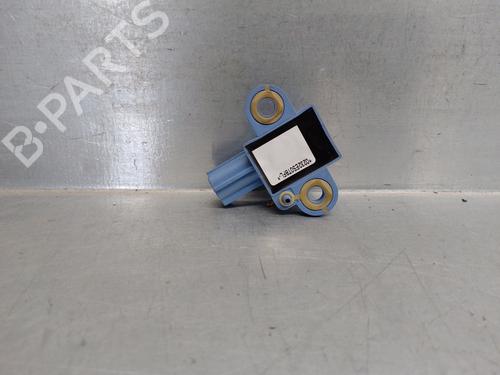 Elektronisk modul VW GOLF V (1K1) 1.6 FSI | BP15186036M83 