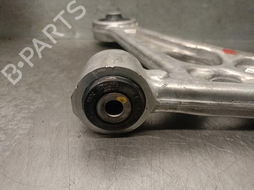 Left front suspension arm HYUNDAI KONA SUV Van (OS, OSE, OSI) EV | BP28064800M12 