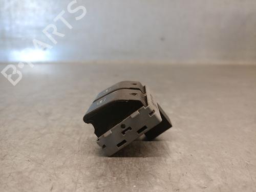 Left front window switch SEAT CORDOBA (6L2) 1.4 TDI | BP36077078I27 - Image 3