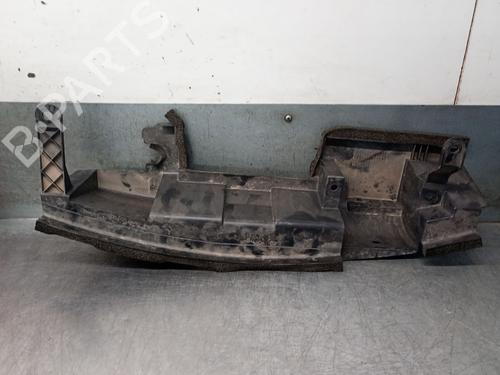 Other NISSAN JUKE (F16_) DIG-T 117 | BP28623284O1