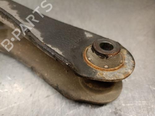 Left rear suspension arm HONDA CR-V I (RD) 2.0 16V 4WD (RD1, RD3) | BP24847101M14 