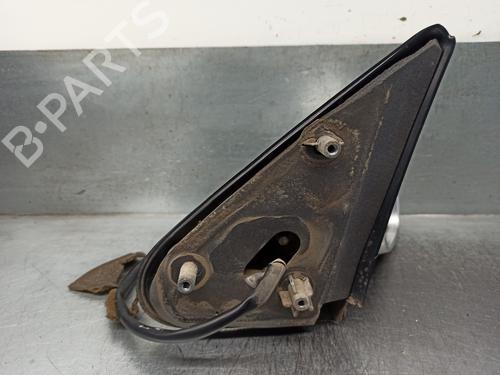 Right mirror SEAT CORDOBA (6K2) 1.9 TDI | BP17364450C27 