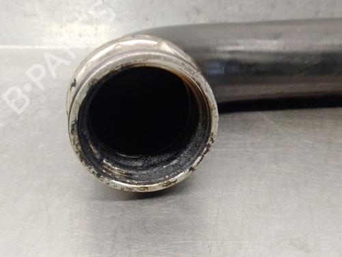 Pipe VW GOLF V (1K1) 1.9 TDI | BP37442431M125 - Image 3