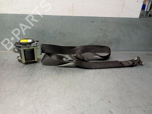 Front left seatbelt FIAT DOBLO Cargo (263_) 1.6 D Multijet (263WXD1B, 263WXR1B, 263WXX1B, 263ZXD1B,... | BP31919834I26