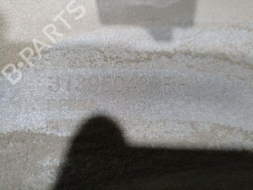 Other VOLVO V40 Hatchback (525) D2 | BP24665551O1