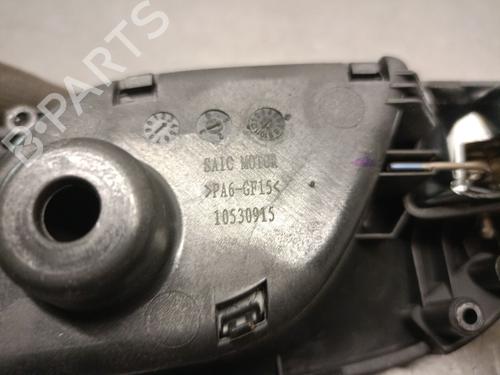 Rear right interior door handle MG MG HS (AS23) 1.5 T (SAS23) | BP33844061I16 - Image 5