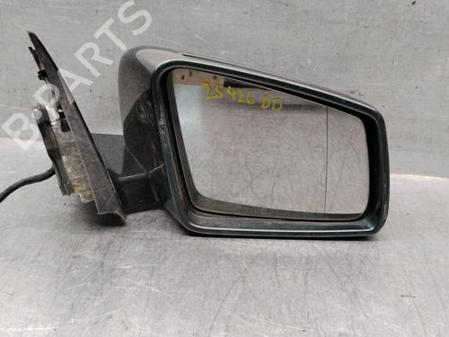right-mirror-mercedes-benz-e-class-t-model-s212-2009-2010-2011-2012-2013-2014-2015-2016-36023672 main image
