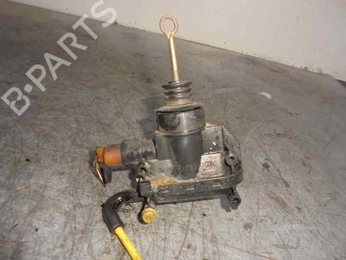 Used Electronic module Electronic module MERCEDES-BENZ 124 Saloon (W124) 230 E (124.023) (136 hp) 20244262 20244262