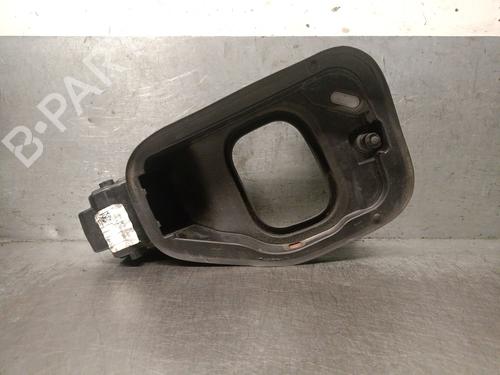 Used Fuel flap CUPRA LEON (KL1, KU1, KUG) 1.5 eTSI (150 hp) 30303932