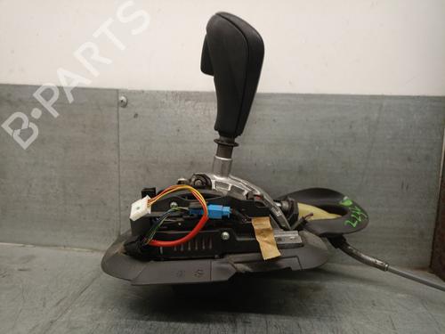 Gear lever BMW 3 (E90) 330 xd | BP25241044M90 