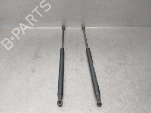 tailgate-lift-support-vw-passat-b6-variant-3c5-2005-2006-2007-2008-2009-2010-2011-34350880 main image