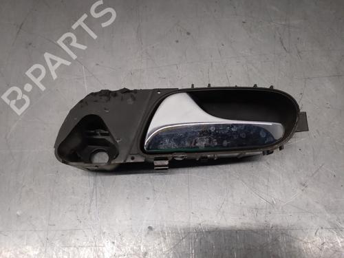 Used Front left interior door handle MERCEDES-BENZ VANEO (414) 1.7 CDI (414.700) (91 hp) 14987092
