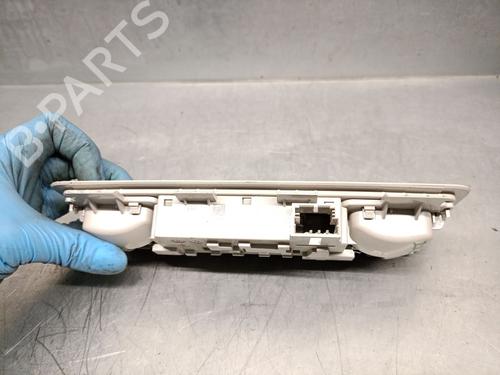 Innerbelysning VW TAIGO (CS1) 1.0 TSI | BP24175795I8 - Image 3