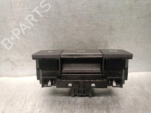 Hand brake SEAT LEON (KL1, KLG) 1.0 TSI | BP31338064I18
