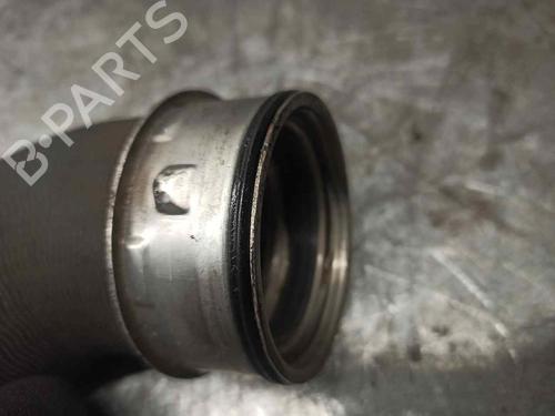 Pipe MERCEDES-BENZ M-CLASS (W164) ML 320 CDI 4-matic (164.122) | BP20261565M125 