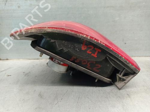 Left taillight VOLVO V40 Estate (645) 1.9 DI | BP27257549C34 