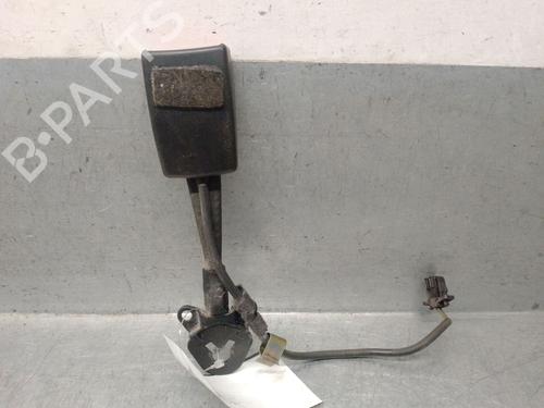 seat-buckle-audi-a6-c6-4f2-2004-2005-2006-2007-2008-2009-2010-2011-32998084 main image