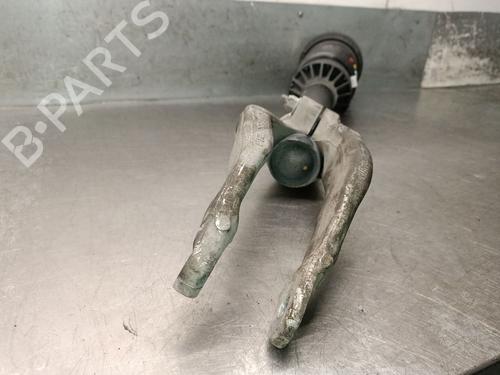 Right front shock absorber JAGUAR F-PACE (X761) | BP32977853M17 - Image 2