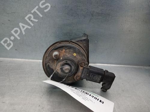 Horn VW TIGUAN (5N_) 2.0 TDI | BP29453358E13