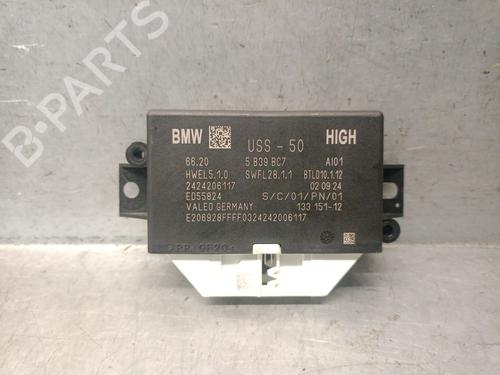 BP32298521M83 main image