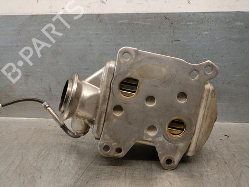 Egr OPEL CORSA E (X15) 1.3 CDTI (08, 68) | BP30127221M69