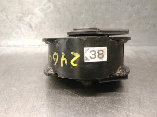 Engine mount TOYOTA COROLLA Saloon (_E15_) 2.0 D-4D (ADE150) | BP32240600M89