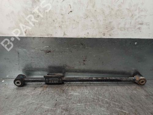 Used Right rear suspension arm MERCEDES-BENZ M-CLASS (W164) ML 320 CDI 4-matic (164.122) (224 hp) 8889801