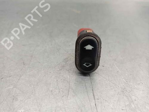 Used Left front window switch Left front window switch 9809428 9809428