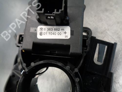 Headlight switch BMW 3 Compact (E46) 318 ti | BP12593511I24 