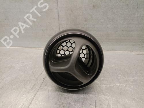 Luftventilen SMART FORTWO Coupe (453) electric drive / EQ (453.391) (56 hp) 25244917