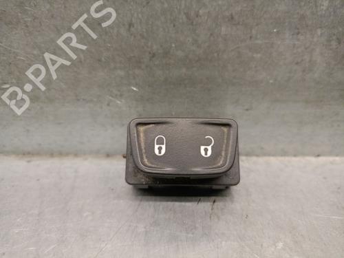 Used Switch Switch JEEP RENEGADE SUV (BU, B1, BV) 1.6 CRD (120 hp) 33844168 33844168