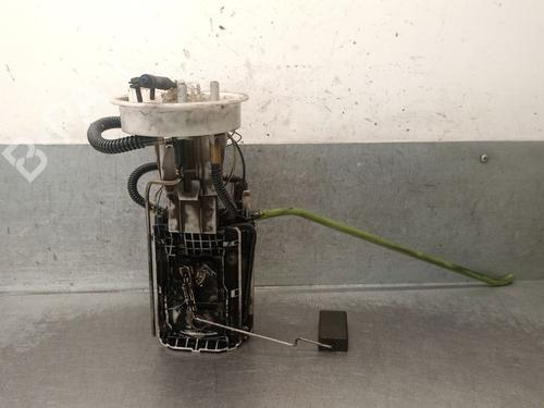Used Fuel pump Fuel pump AUDI A4 B6 (8E2) 1.9 TDI (130 hp) 34244644 34244644