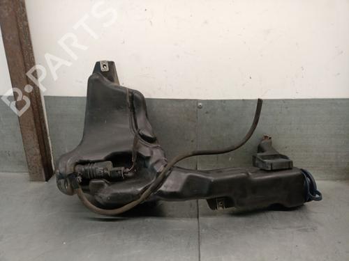 Used Windscreen washer tank Windscreen washer tank MERCEDES-BENZ E-CLASS (W212) E 200 CDI / BlueTEC (212.005, 212.006) (136 hp) 33704470 33704470