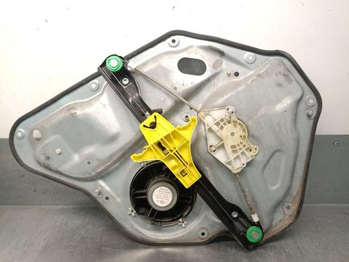 Rear right window mechanism VW GOLF VI Variant (AJ5) 1.6 TDI | BP38020782C25 - Image 2