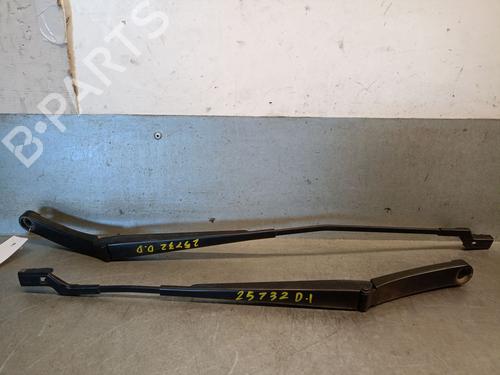 front-windshield-wiper-arm-vw-polo-vi-aw1-bz1-ae1-2017-33759765 main image