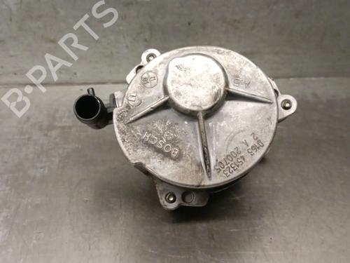 Used Vacuum pump Vacuum pump 37477959 37477959