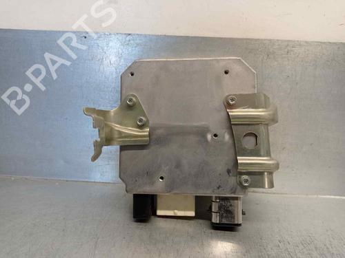 Electronic module TOYOTA RAV 4 III (_A3_) 2.2 D 4WD (ALA30_, ALA30R) | BP12553726M83 