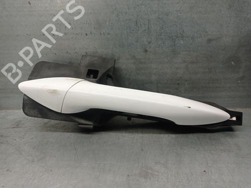 BP23205214C130 main image