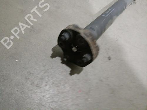 Driveshaft BMW 4 Gran Coupe (G26) 430 i | BP27382469M37 