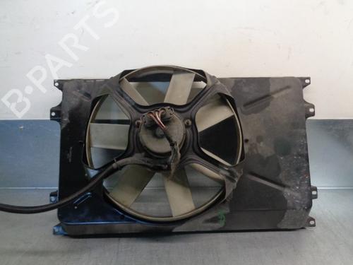Radiator fan SEAT IBIZA II (6K1) 1.8 i | BP9045065M35 