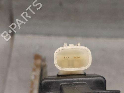 Rear left window mechanism MITSUBISHI MIRAGE / SPACE STAR VI Hatchback (A0_A) 1.2 (A03A) | BP35803168C24 - Image 3