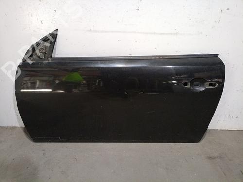 Used Left front door Left front door RENAULT MEGANE II Coupé-Cabriolet (EM0/1_) 2.0 dCi (150 hp) 33887601 33887601